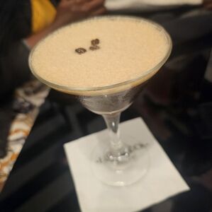 Meet your Posher, Blxst